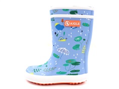 Aigle